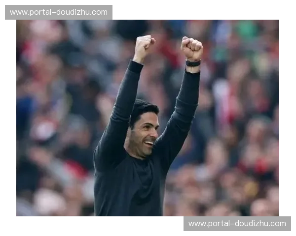 阿尔特塔称仅关注自身 拒评曼城逆转利物浦一战