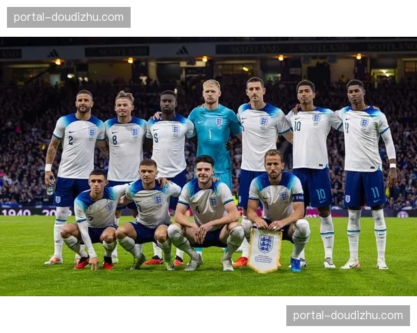 英格兰友谊赛选择引争议 图赫尔为何选定乌拉圭与日本