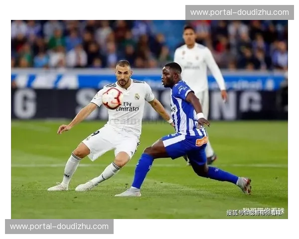 里昂进攻推进速度受限制 伤病影响前场球员纵向冲击能力 里昂进攻推进速度受限制 伤病影响前场球员纵向冲击能力