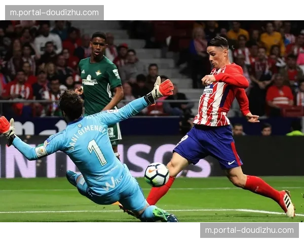 皇家贝蒂斯战平塞维利亚 安达卢西亚德比激烈收场